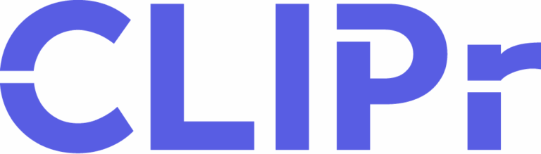 Making Video Manageable