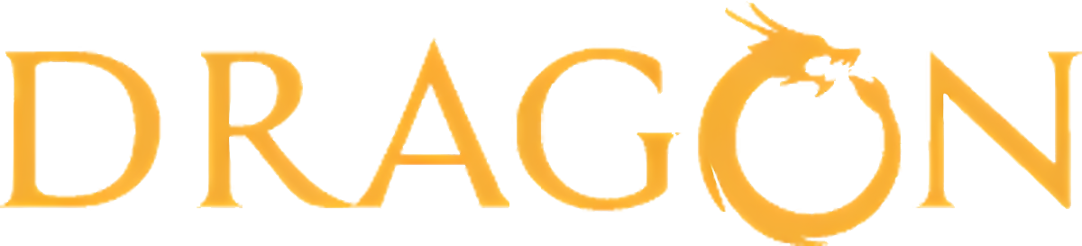 dragon-coin-logo_upscayl_3x_digital-art-4x