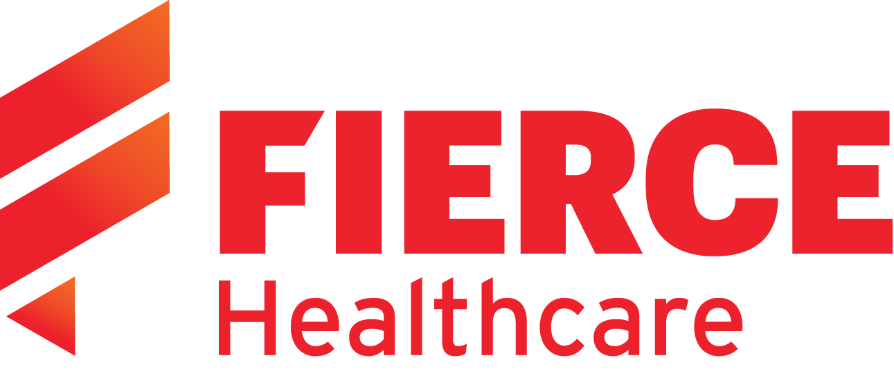 fierce healthcare color logo_0
