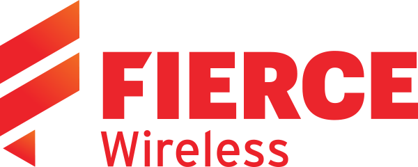 fierce wireless red