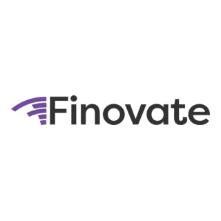 finovate-logo-png_seeklogo-459110