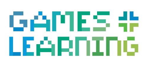 gamesandlearning_logo