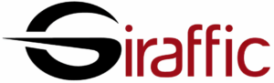 giraffic-logo
