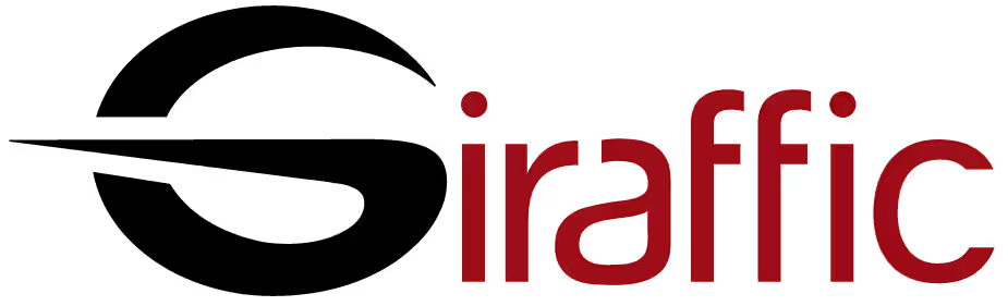 giraffic-logo