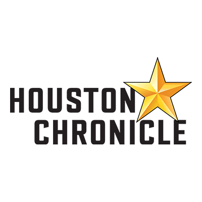 houston-chronicle-logo