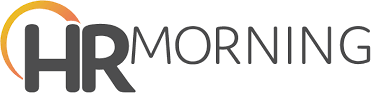 hr-morning-logo