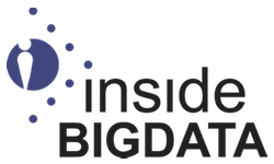 ibd-logo