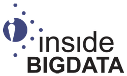 ibd-logo