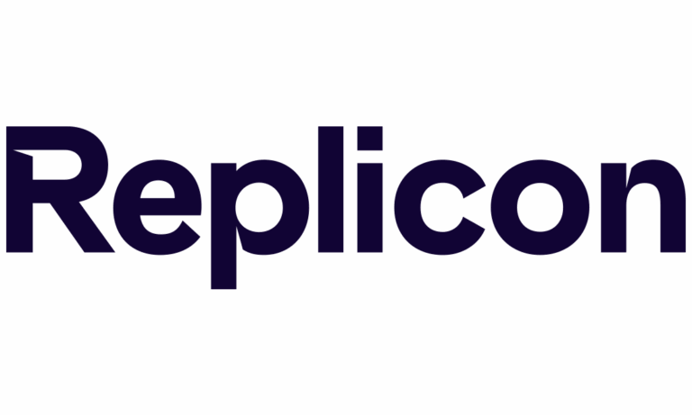 Employee Performance Monitoring Doesn’t Have to Bring Negative Connotation