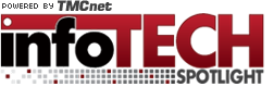 infotech-spotlight