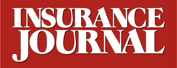 insurance-journal-logo-680