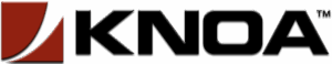 knoa-logo