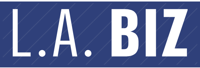 labiz-e1515434448760