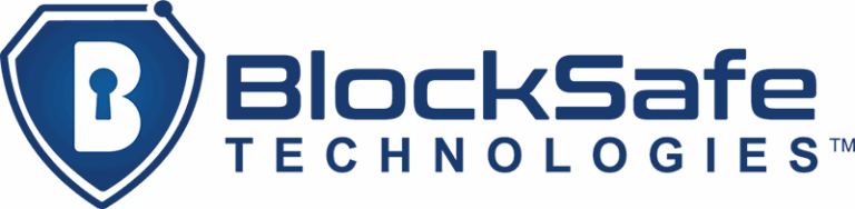 Securing the Blockchain