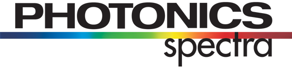 logo_photonics_spectra