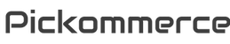 logo_pickommerce