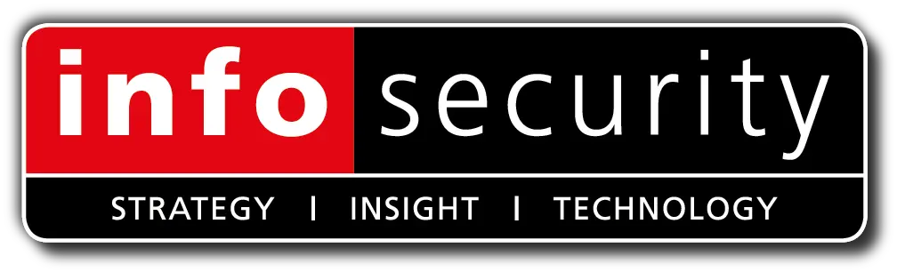 logos-dl-infosec-magazine