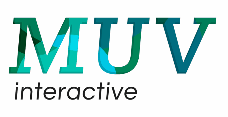 Just Point, No Click