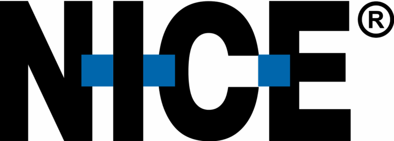 NICE Improvement on Sentiment Monitoring and Customer Experience