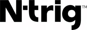 ntrig-logo