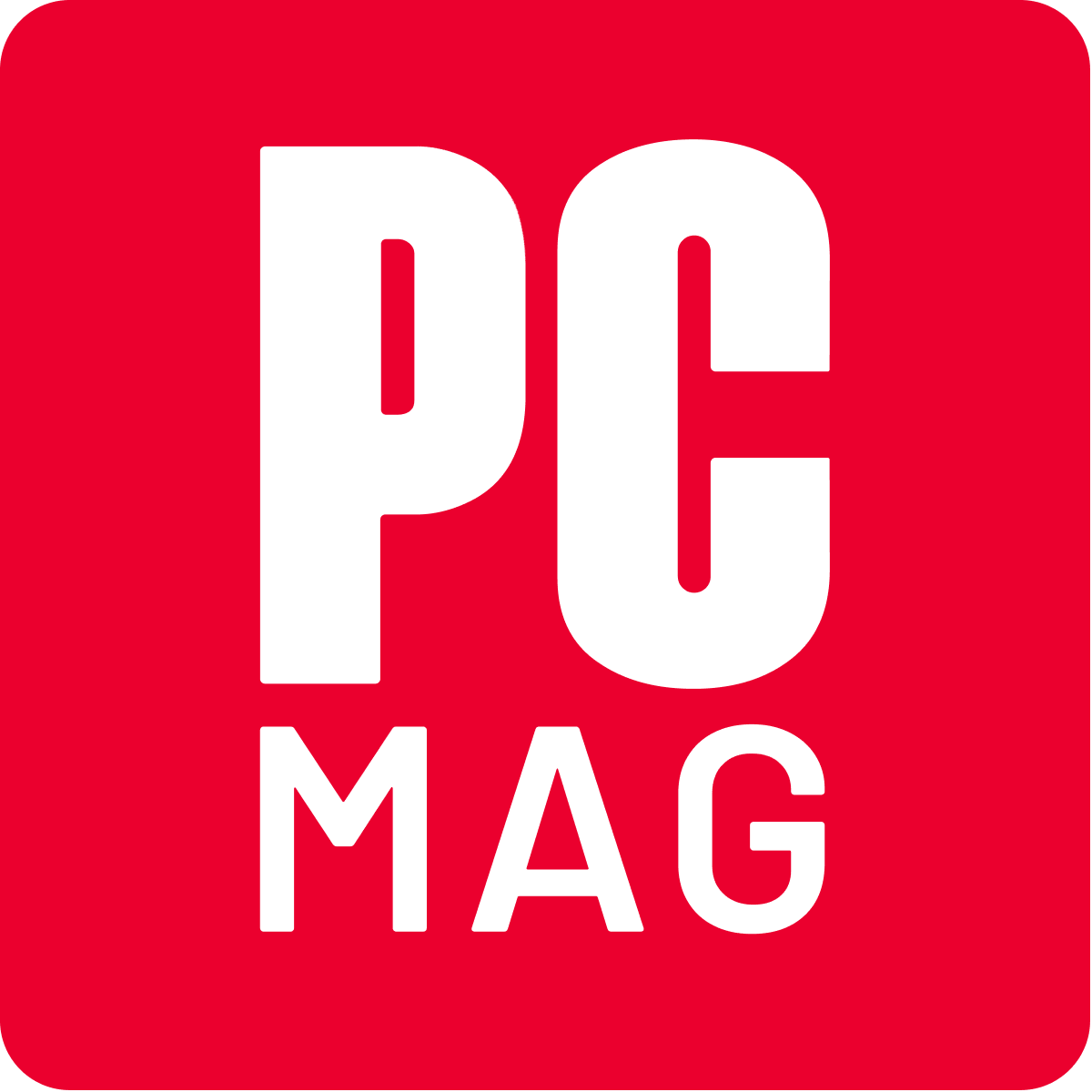 pcmag-social-share