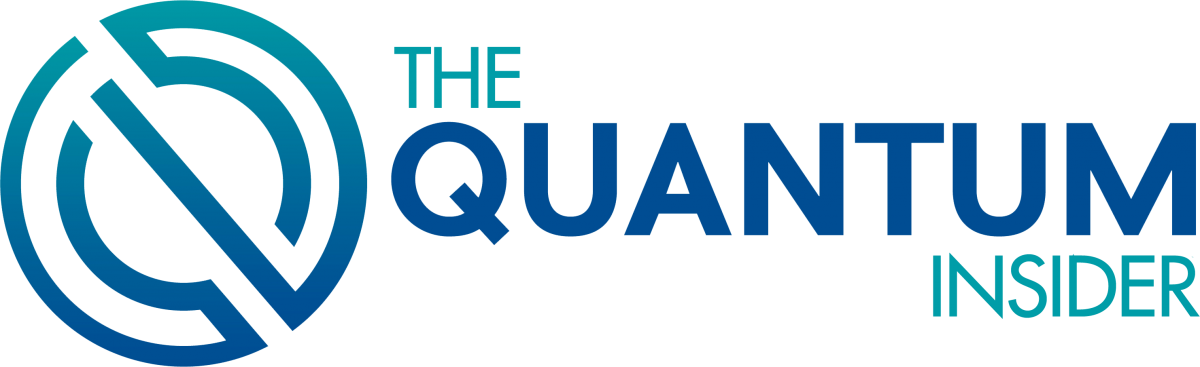 quantum_insider_logo_colour.d66443b07e77ede536b76c0485715d62