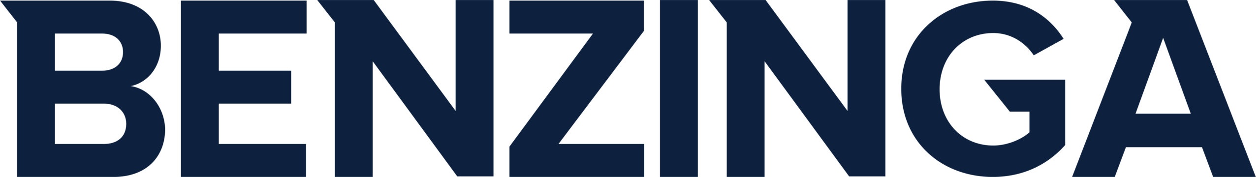 schema-publisher-logo-benzinga