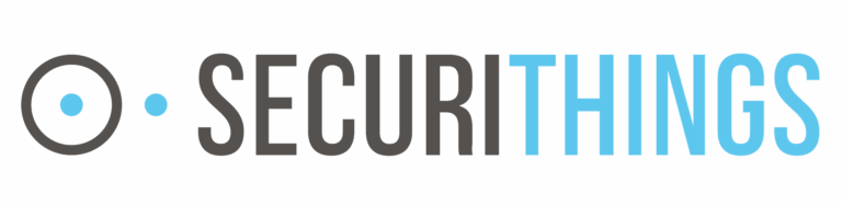 IOT Device Security – At Scale