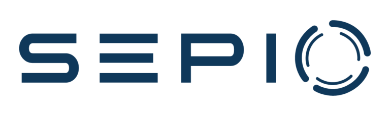 Blazing a trail in Zero-trust Hardware Access Control