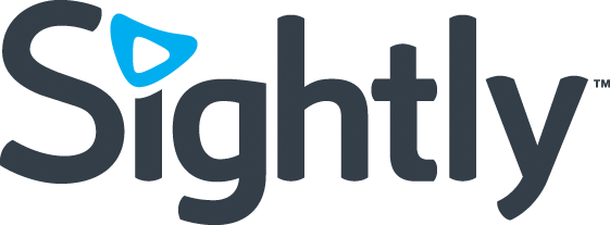 A Sightly View of Video Advertising