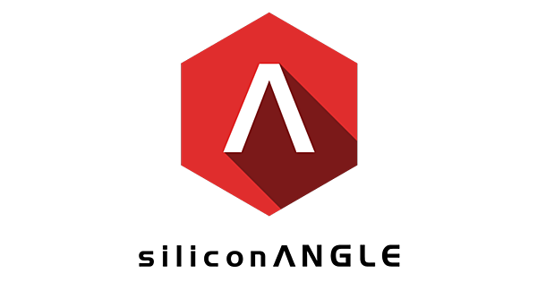 siliconangle-media