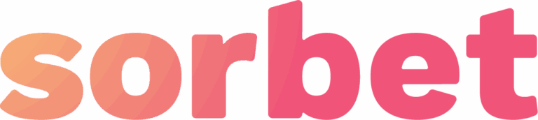 Improving the Wellness of Your PTO