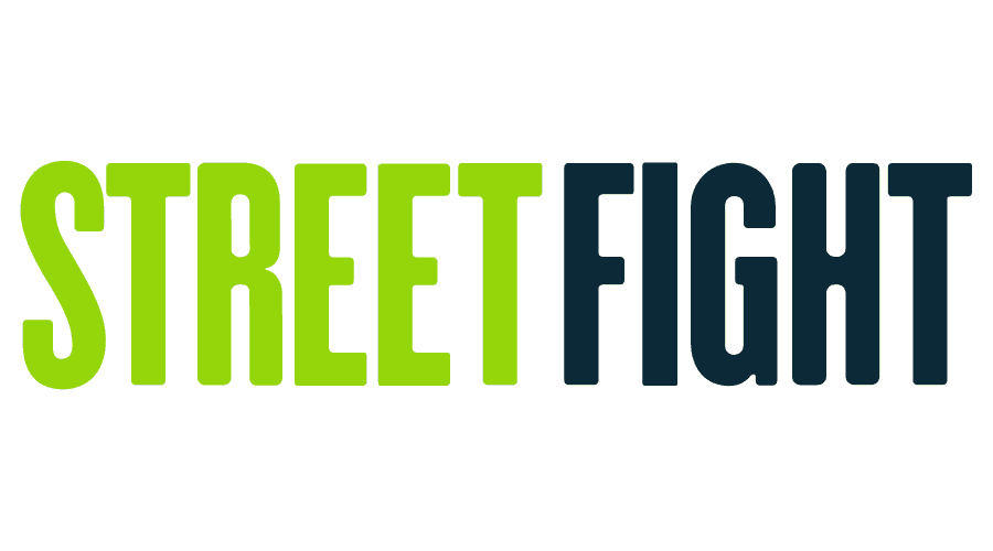 street-fight-logo-vector