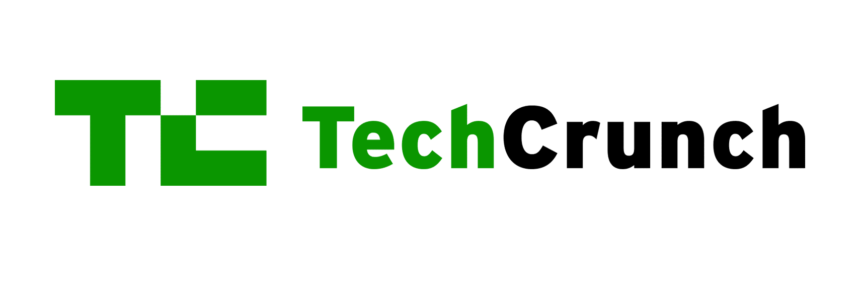 techcrunch-logo