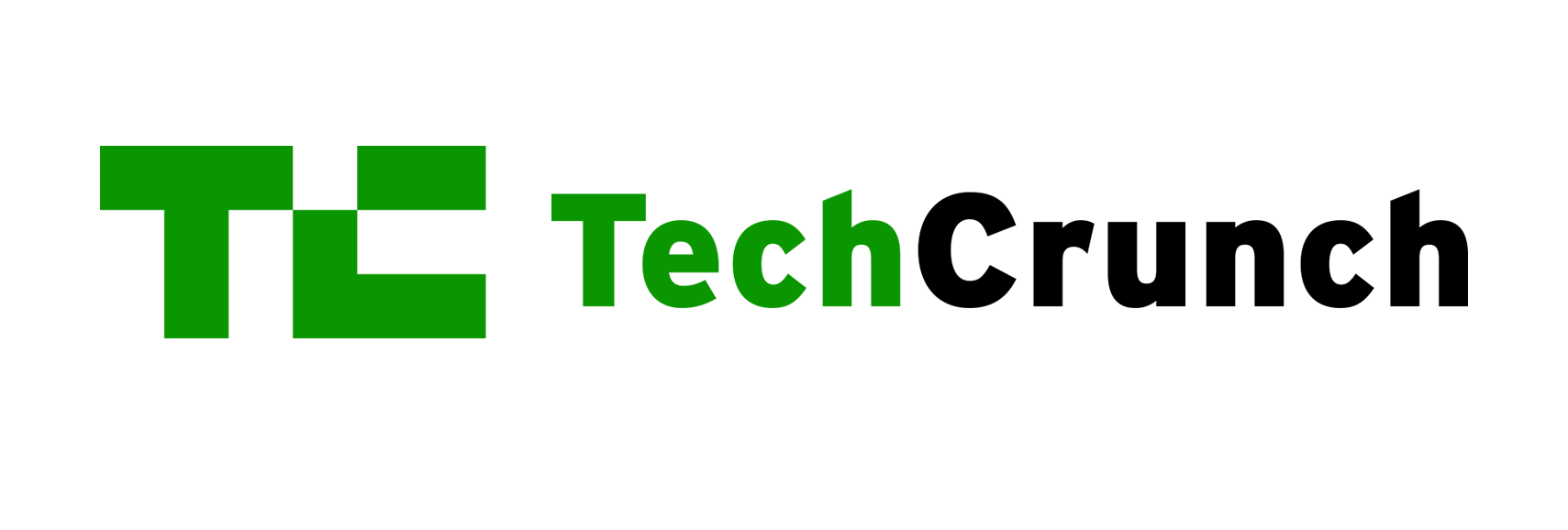 techcrunch-logo copy