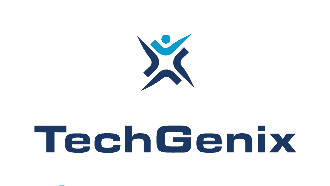 techgenix_newslogo
