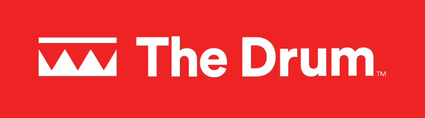 the-drum-logo-2023