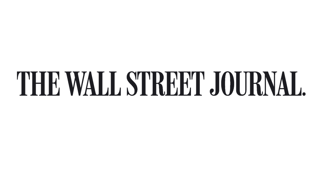the-wall-street-journal-logo-1024x576