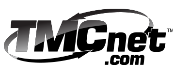 tmcnet_logo_inverse