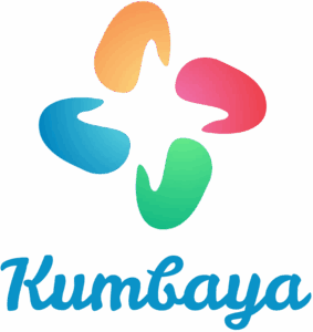 tz2gs4ezy3wirhhmlrcb