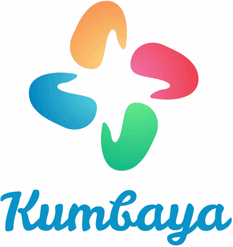 Connecting parents with GigE workers