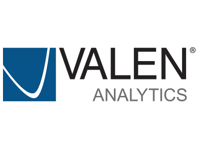 valen-analytics-logo