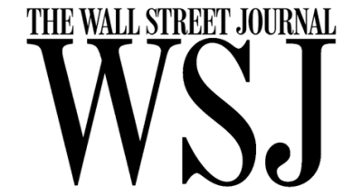 wall-street-journal-logo-400x216