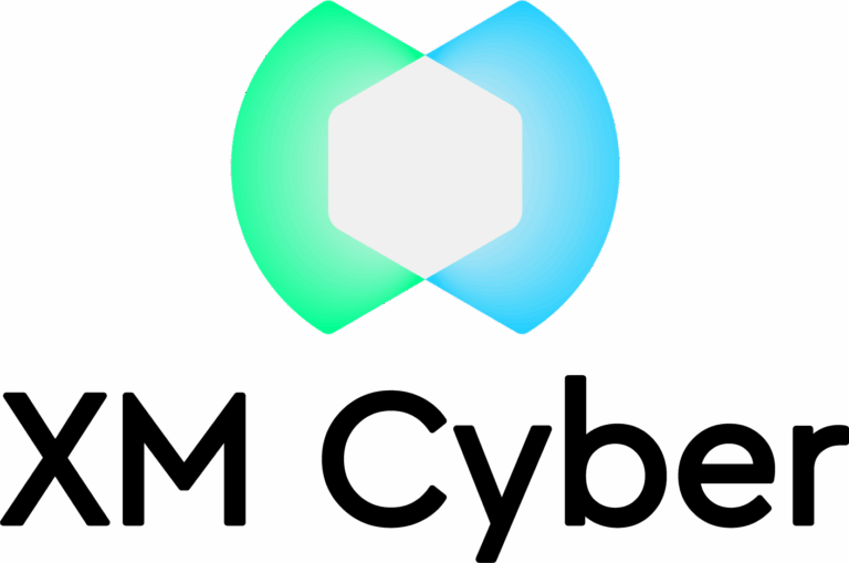 Disrupting BAS with Attack Path Management