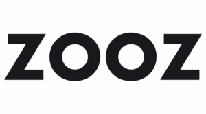 zooz-vector-logo