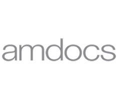 amdocs-1