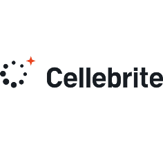 cellebrite-1