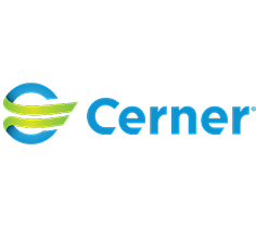cerner-1
