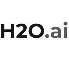 h2o.ai-1