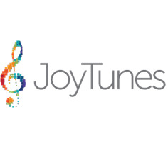 joytunes-1